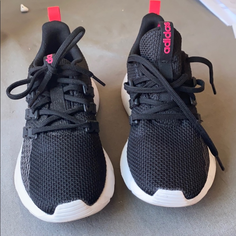 Adidas Ortholite Float